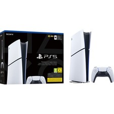 Sony playstation slim gebraucht kaufen  Bonn