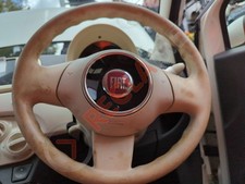 Fiat 500 312 for sale  BIRCHINGTON