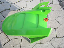 Kawasaki zx6r 636b gebraucht kaufen  Burgoberbach