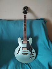 Epiphone 339 limited for sale  EDINBURGH