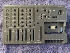 Tascam portastudio 414 for sale  SAXMUNDHAM