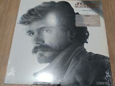 John schneider memory d'occasion  Cabourg