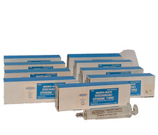 Lot popper sons for sale  Chicago
