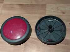 Riginal electrolux privileg gebraucht kaufen  Stolzenau