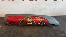 Fanale posteriore renault usato  Vigasio