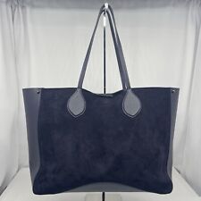 Rebecca minkoff tote for sale  Aubrey