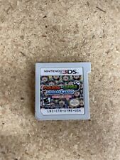 3ds mario luigi for sale  East Windsor