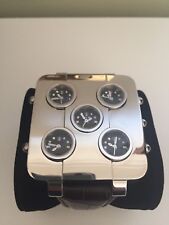 Orologio uomo original usato  Caltanissetta