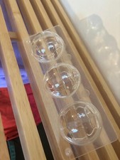Vintage hard plastic for sale  OKEHAMPTON