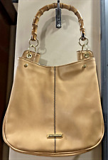 Enzo angiolini bag for sale  Coal Township