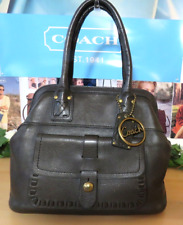 Amazing vintage coach for sale  Chicago Heights