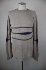 Armani jeans maglione usato  Massa di Somma