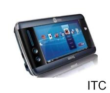 Benq touchscreen tablet for sale  Ridgewood