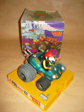 Politoys kaputt buggy usato  Italia