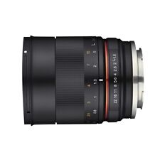 Samyang 85mm umc gebraucht kaufen  Eschweiler