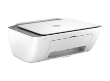 Deskjet 2820e one for sale  BIRMINGHAM