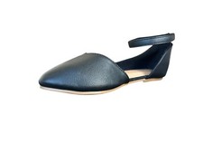 Toddler girls black for sale  Miami