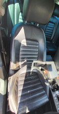 Volkswagen passat driver for sale  PETERHEAD