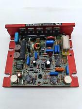 Unidade de controle de motor KB Electronics KBMM-225D , usado comprar usado  Enviando para Brazil