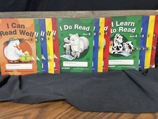 Abeka basic phonics for sale  Springfield