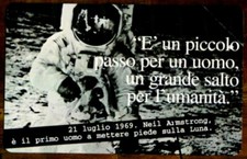 1133 3232 scheda usato  La Morra