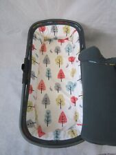 Cosatto giggle carrycot for sale  SALTBURN-BY-THE-SEA