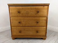 Chest drawers classic for sale  BRISTOL