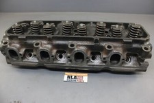 Mercruiser 470 cylinder for sale  Byron Center