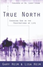 True north choosing for sale  Montgomery