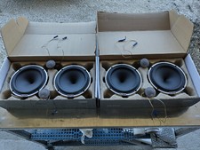 Kit altoparlanti mille usato  Sirolo