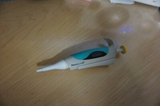 Thermo labsystems finnpipette for sale  Derwood
