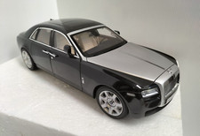 Scarce kyosho die d'occasion  Expédié en Belgium