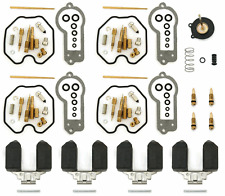 Carburetor gasket rebuild for sale  USA