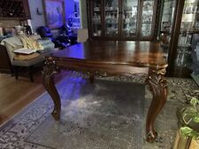 Staton piece dining for sale  Townsend