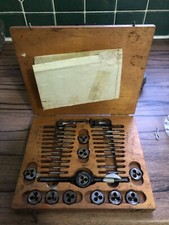 tap die set presto for sale tap die set presto for sale REDCAR