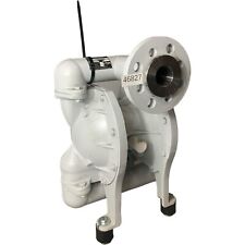 Depa dh40 fa1fft0476 gebraucht kaufen  Siek