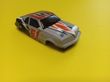 Afx brands brands for sale  Waynesboro
