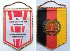 Ddr nva tisch gebraucht kaufen  Delitzsch