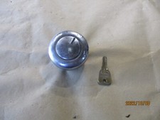 Bmc classic morris for sale  SANDY