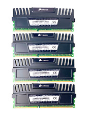 16gb kit corsair for sale  Ontario
