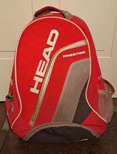 Head sport tennis gebraucht kaufen  Reinbek