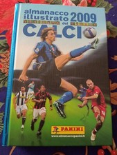Almanacco del calcio usato  Voltaggio