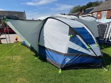 New sunncamp evolution for sale  WALSALL