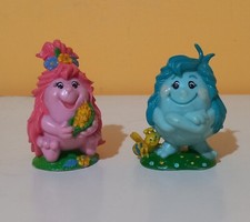 Playskool snugglebumms mamma usato  Roma