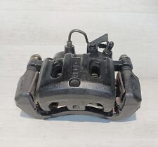 Pinza freno mitsubishi usato  Afragola