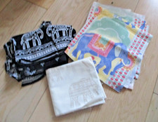 Elephant collection remnants for sale  BASINGSTOKE