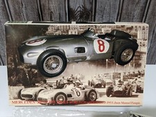 Protar swift model for sale  Davidson