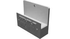 spektrum dx4 usato  Italia