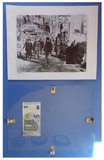 Benito mussolini libia usato  Cairo Montenotte