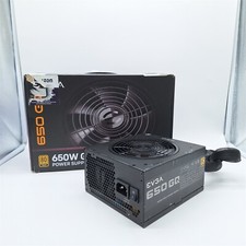 Evga 210 0650 for sale  Mount Prospect
